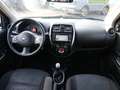Nissan Micra 1.2 N-Tec Navi KlimaAuto LM Grey - thumbnail 17