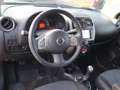 Nissan Micra 1.2 N-Tec Navi KlimaAuto LM Grey - thumbnail 16