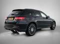 Mercedes-Benz GLC 250 4MATIC Premium | PANORAMA DAK | LEDER INTERIEUR | Noir - thumbnail 4