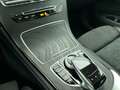 Mercedes-Benz GLC 250 4MATIC Premium | PANORAMA DAK | LEDER INTERIEUR | Noir - thumbnail 6