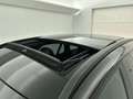 Mercedes-Benz GLC 250 4MATIC Premium | PANORAMA DAK | LEDER INTERIEUR | Noir - thumbnail 11