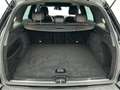 Mercedes-Benz GLC 250 4MATIC Premium | PANORAMA DAK | LEDER INTERIEUR | Noir - thumbnail 25