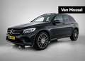 Mercedes-Benz GLC 250 4MATIC Premium | PANORAMA DAK | LEDER INTERIEUR | Noir - thumbnail 1