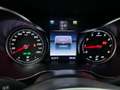 Mercedes-Benz GLC 250 4MATIC Premium | PANORAMA DAK | LEDER INTERIEUR | Noir - thumbnail 18