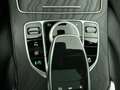 Mercedes-Benz GLC 250 4MATIC Premium | PANORAMA DAK | LEDER INTERIEUR | Noir - thumbnail 23