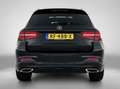 Mercedes-Benz GLC 250 4MATIC Premium | PANORAMA DAK | LEDER INTERIEUR | Noir - thumbnail 3