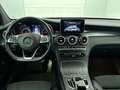 Mercedes-Benz GLC 250 4MATIC Premium | PANORAMA DAK | LEDER INTERIEUR | Noir - thumbnail 20