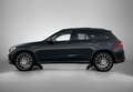 Mercedes-Benz GLC 250 4MATIC Premium | PANORAMA DAK | LEDER INTERIEUR | Noir - thumbnail 2