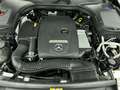 Mercedes-Benz GLC 250 4MATIC Premium | PANORAMA DAK | LEDER INTERIEUR | Noir - thumbnail 7