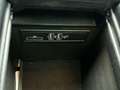 Mercedes-Benz GLC 250 4MATIC Premium | PANORAMA DAK | LEDER INTERIEUR | Noir - thumbnail 14