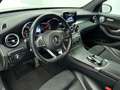 Mercedes-Benz GLC 250 4MATIC Premium | PANORAMA DAK | LEDER INTERIEUR | Noir - thumbnail 17