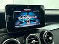 Mercedes-Benz GLC 250 4MATIC Premium | PANORAMA DAK | LEDER INTERIEUR | Noir - thumbnail 21