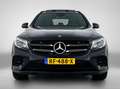 Mercedes-Benz GLC 250 4MATIC Premium | PANORAMA DAK | LEDER INTERIEUR | Noir - thumbnail 5