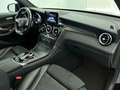 Mercedes-Benz GLC 250 4MATIC Premium | PANORAMA DAK | LEDER INTERIEUR | Noir - thumbnail 19