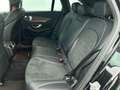 Mercedes-Benz GLC 250 4MATIC Premium | PANORAMA DAK | LEDER INTERIEUR | Noir - thumbnail 24