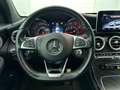 Mercedes-Benz GLC 250 4MATIC Premium | PANORAMA DAK | LEDER INTERIEUR | Noir - thumbnail 13