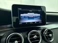 Mercedes-Benz GLC 250 4MATIC Premium | PANORAMA DAK | LEDER INTERIEUR | Noir - thumbnail 8