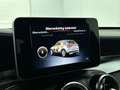 Mercedes-Benz GLC 250 4MATIC Premium | PANORAMA DAK | LEDER INTERIEUR | Noir - thumbnail 12