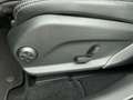 Mercedes-Benz GLC 250 4MATIC Premium | PANORAMA DAK | LEDER INTERIEUR | Noir - thumbnail 22