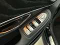 Mercedes-Benz GLC 250 4MATIC Premium | PANORAMA DAK | LEDER INTERIEUR | Noir - thumbnail 10