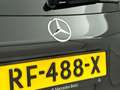 Mercedes-Benz GLC 250 4MATIC Premium | PANORAMA DAK | LEDER INTERIEUR | Noir - thumbnail 26