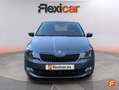 Skoda Fabia 1.2 TSI Ambition 66kW Gris - thumbnail 2
