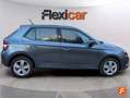 Skoda Fabia 1.2 TSI Ambition 66kW Gris - thumbnail 9