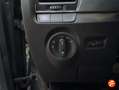 Skoda Fabia 1.2 TSI Ambition 66kW Gris - thumbnail 16