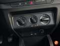 Skoda Fabia 1.2 TSI Ambition 66kW Gris - thumbnail 19