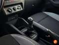 Skoda Fabia 1.2 TSI Ambition 66kW Gris - thumbnail 20