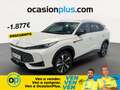 MG HS 1.5 T-GDI Comfort Aut. Blanco - thumbnail 1