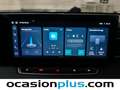 MG HS 1.5 T-GDI Comfort Aut. Blanco - thumbnail 10
