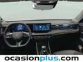 MG HS 1.5 T-GDI Comfort Aut. Blanco - thumbnail 6