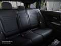Mercedes-Benz C 300 e T AMG+NIGHT+PANO+360+AHK+BURMESTER+KEYLESS Silber - thumbnail 12