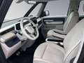 Volkswagen ID. Buzz Pro 150 kW Schwarz - thumbnail 10