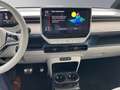 Volkswagen ID. Buzz Pro 150 kW Schwarz - thumbnail 13