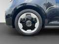 Volkswagen ID. Buzz Pro 150 kW Schwarz - thumbnail 9