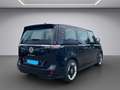 Volkswagen ID. Buzz Pro 150 kW Schwarz - thumbnail 5