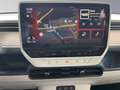 Volkswagen ID. Buzz Pro 150 kW Schwarz - thumbnail 14
