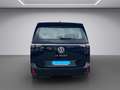 Volkswagen ID. Buzz Pro 150 kW Schwarz - thumbnail 4
