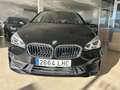 BMW Active Hybrid 5 225xe iPerformance Tourer Business Zwart - thumbnail 2