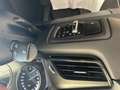BMW Active Hybrid 5 225xe iPerformance Tourer Business Negro - thumbnail 13