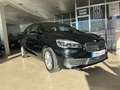 BMW Active Hybrid 5 225xe iPerformance Tourer Business Negro - thumbnail 3