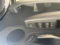 BMW Active Hybrid 5 225xe iPerformance Tourer Business Negro - thumbnail 12