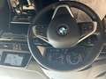 BMW Active Hybrid 5 225xe iPerformance Tourer Business Schwarz - thumbnail 14
