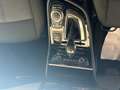 BMW Active Hybrid 5 225xe iPerformance Tourer Business Negro - thumbnail 15
