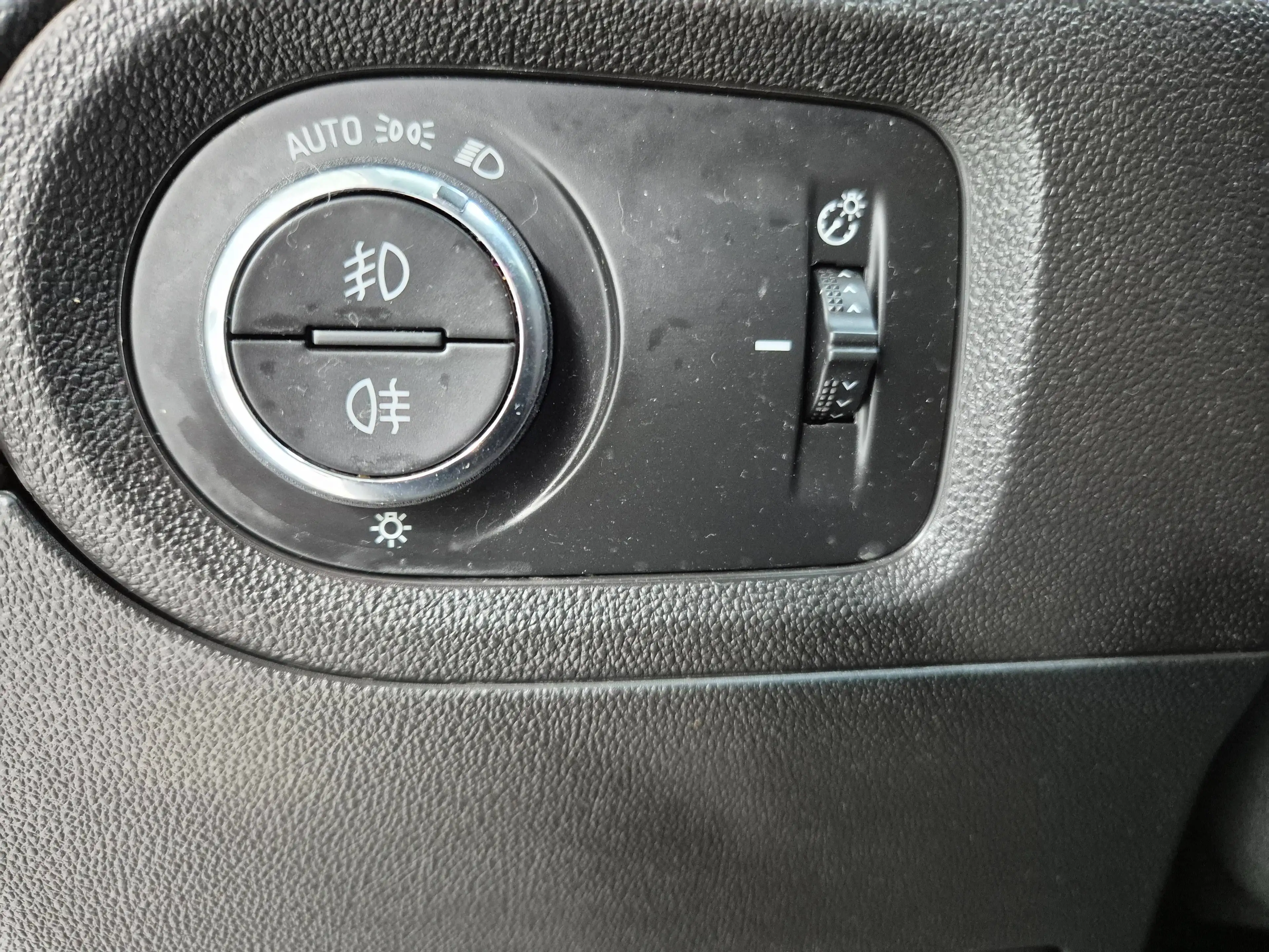 Opel Grandland X Edition — photo 12
