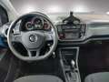Volkswagen e-up! Navi/Climatronic Blau - thumbnail 8