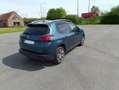 Peugeot 2008 1.2i PureTech Style S Groen - thumbnail 5