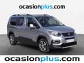 Peugeot Rifter 1.5BlueHDi S&S Long Allure 130 Gris - thumbnail 2